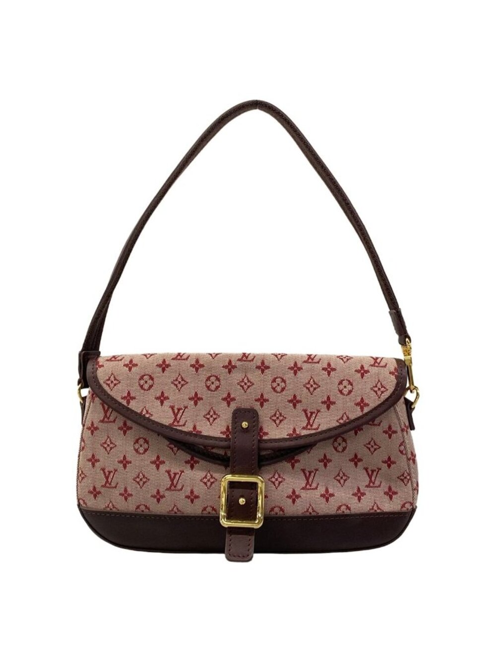 Louis Vuitton Shoulder Bag